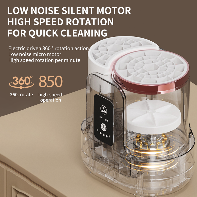 view